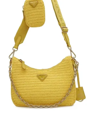Prada Pre-Owned