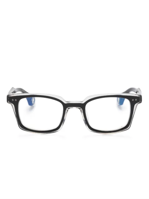 Blake Kuwahara lentes Nelson