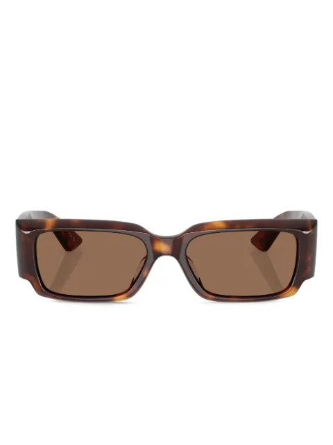 Oliver Peoples 1995C sunglasses