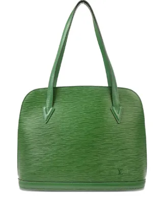 Louis Vuitton Pre-Owned