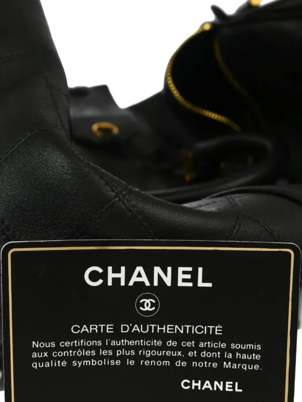 希少！CHANEL シャネル ヴィンテージ ダッフルバッグ キルティングレザー Amazon | [CHANEL] (シャネル) マトラッセ キルティング
