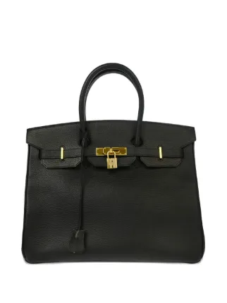 Hermès Pre-Owned