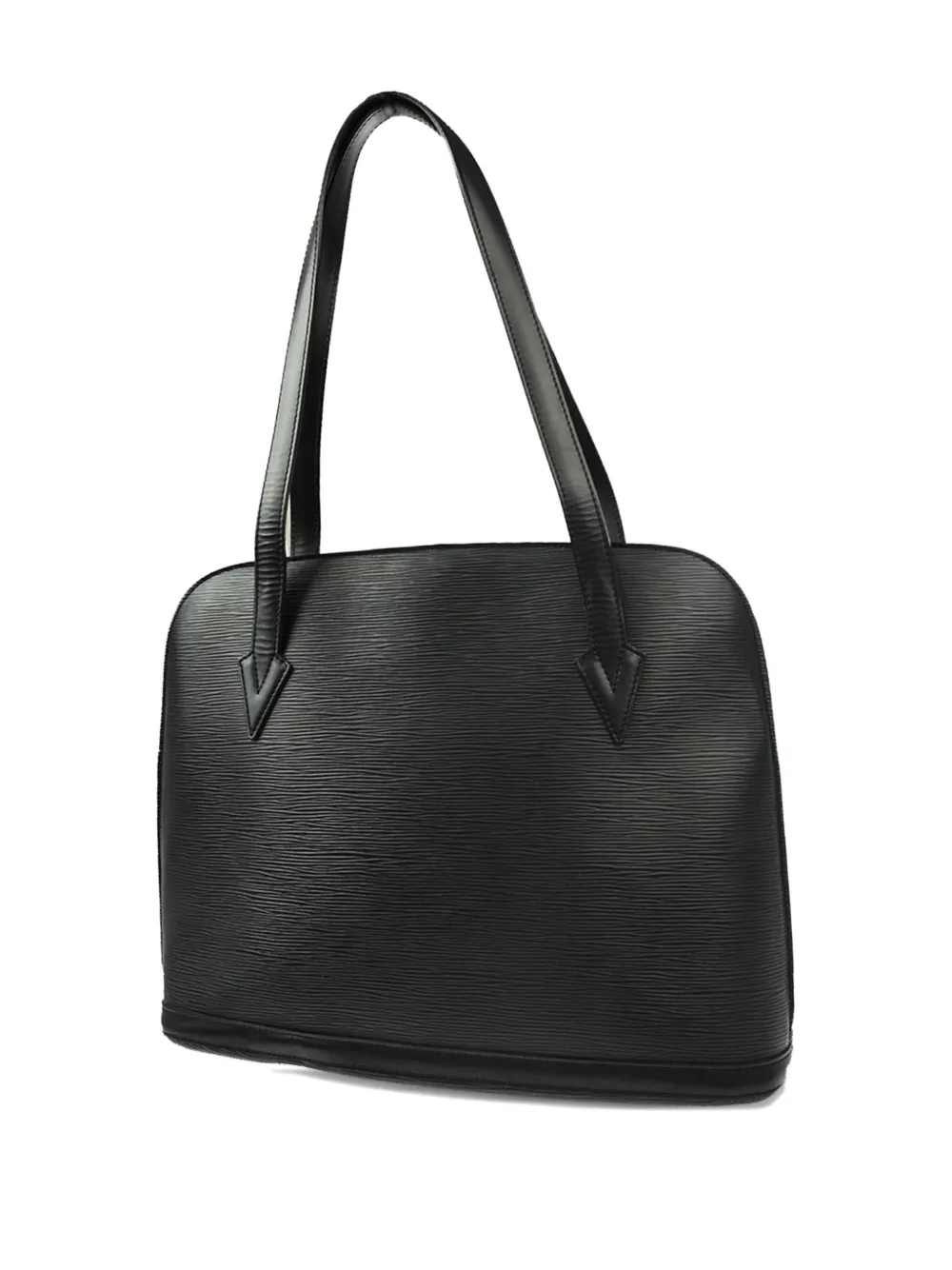 Louis Vuitton Pre-Owned 2000 Lussac shoulder bag | Pre-Owned | Image 2