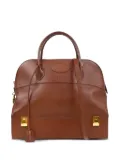 Hermès Pre-Owned 1997 Mcpherson handbag - Brown
