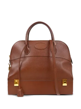Hermès Pre-Owned