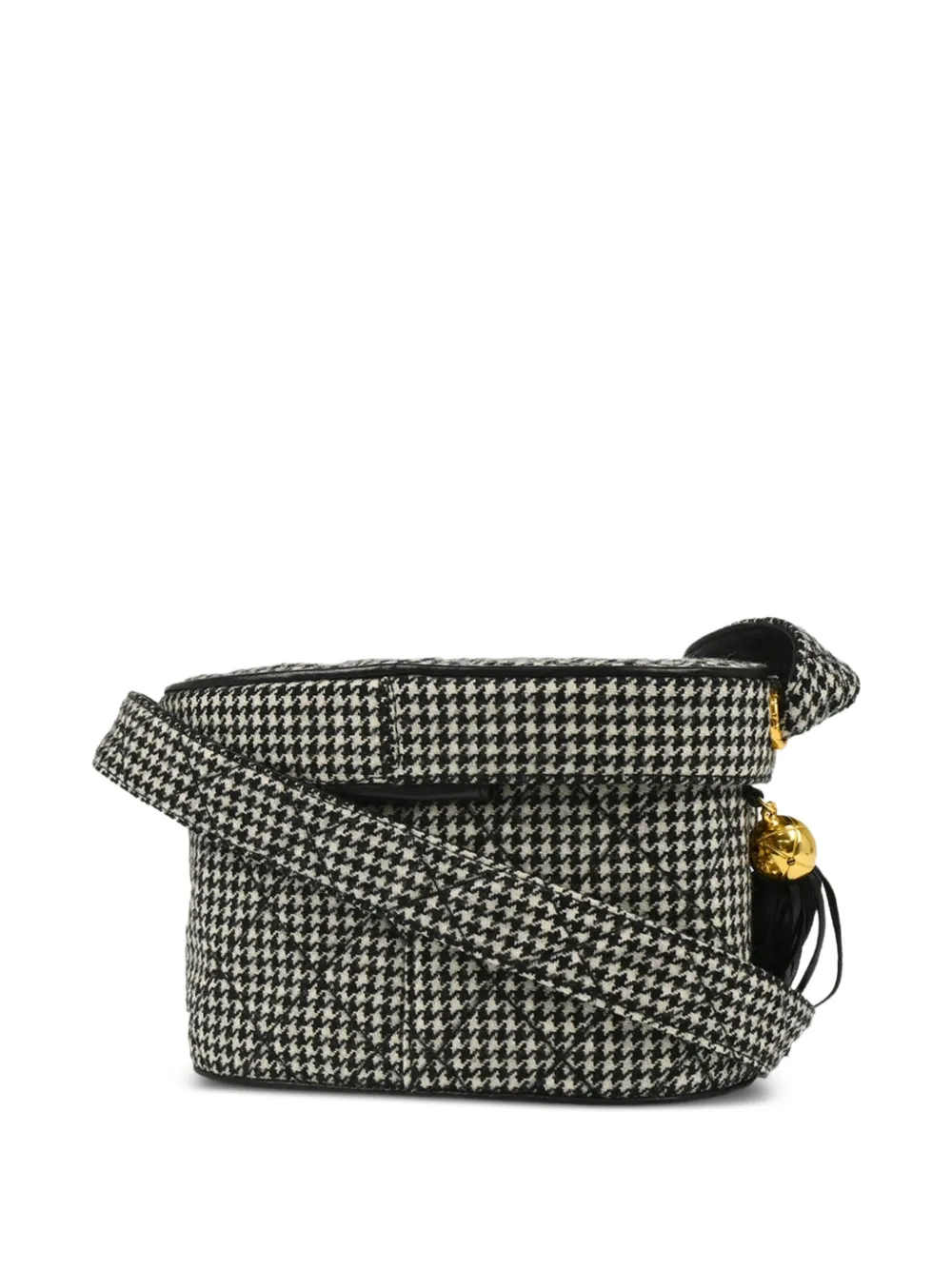 CHANEL Pre-Owned 1990 Binocular bag | Pre-Owned | Image 2
