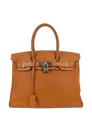 Hermès Pre-Owned