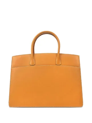 Hermès Pre-Owned