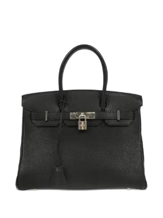Hermès Pre-Owned