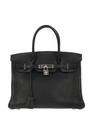 Hermès Pre-Owned