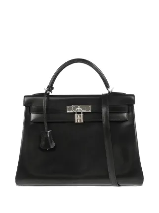 Hermès Pre-Owned