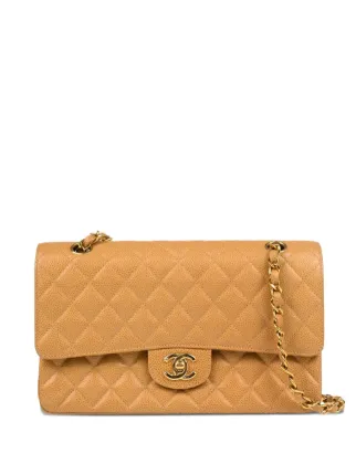 CHANEL Pre-Owned