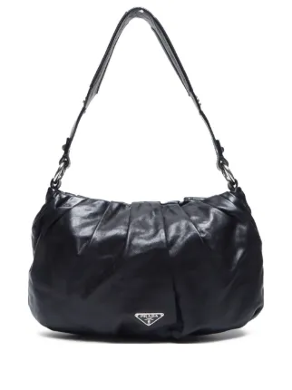 Prada Pre-Owned
