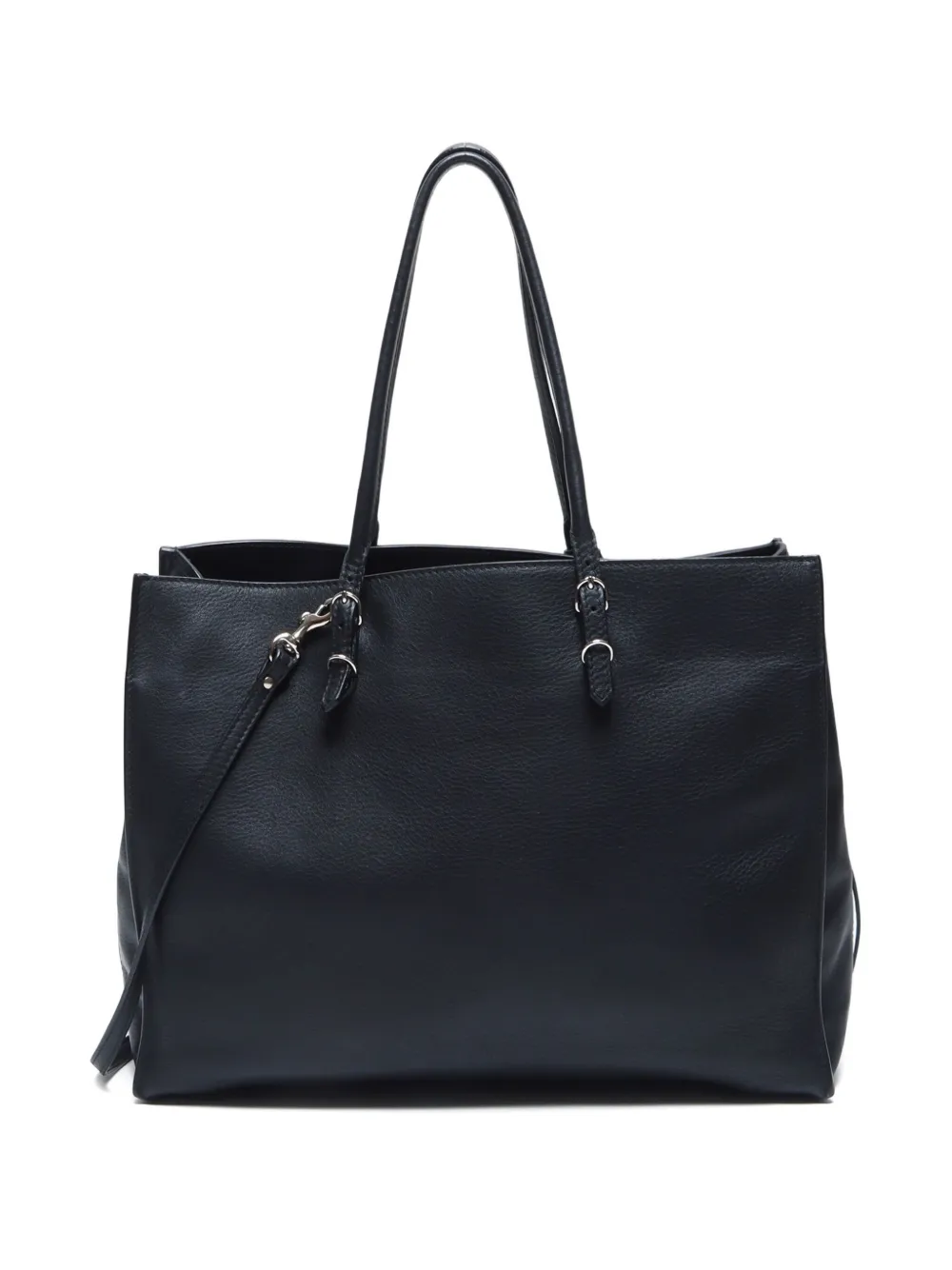 Balenciaga Pre-Owned tote The Papier 2010-2020 | Image 2