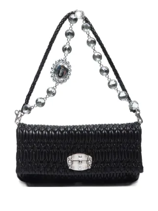 Miu Miu Pre-Owned