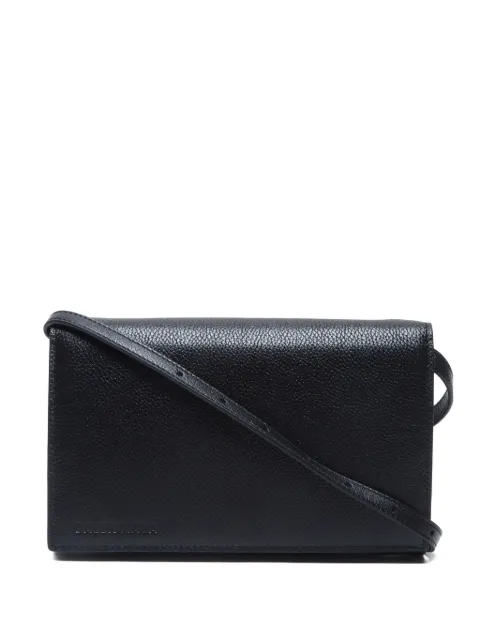 Balenciaga Pre-Owned bolsa crossbody 2010-2020