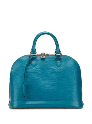 Louis Vuitton Pre-Owned