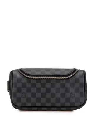 Louis Vuitton Pre-Owned