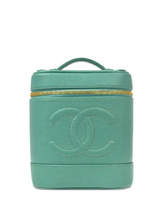 CHANEL Pre-Owned