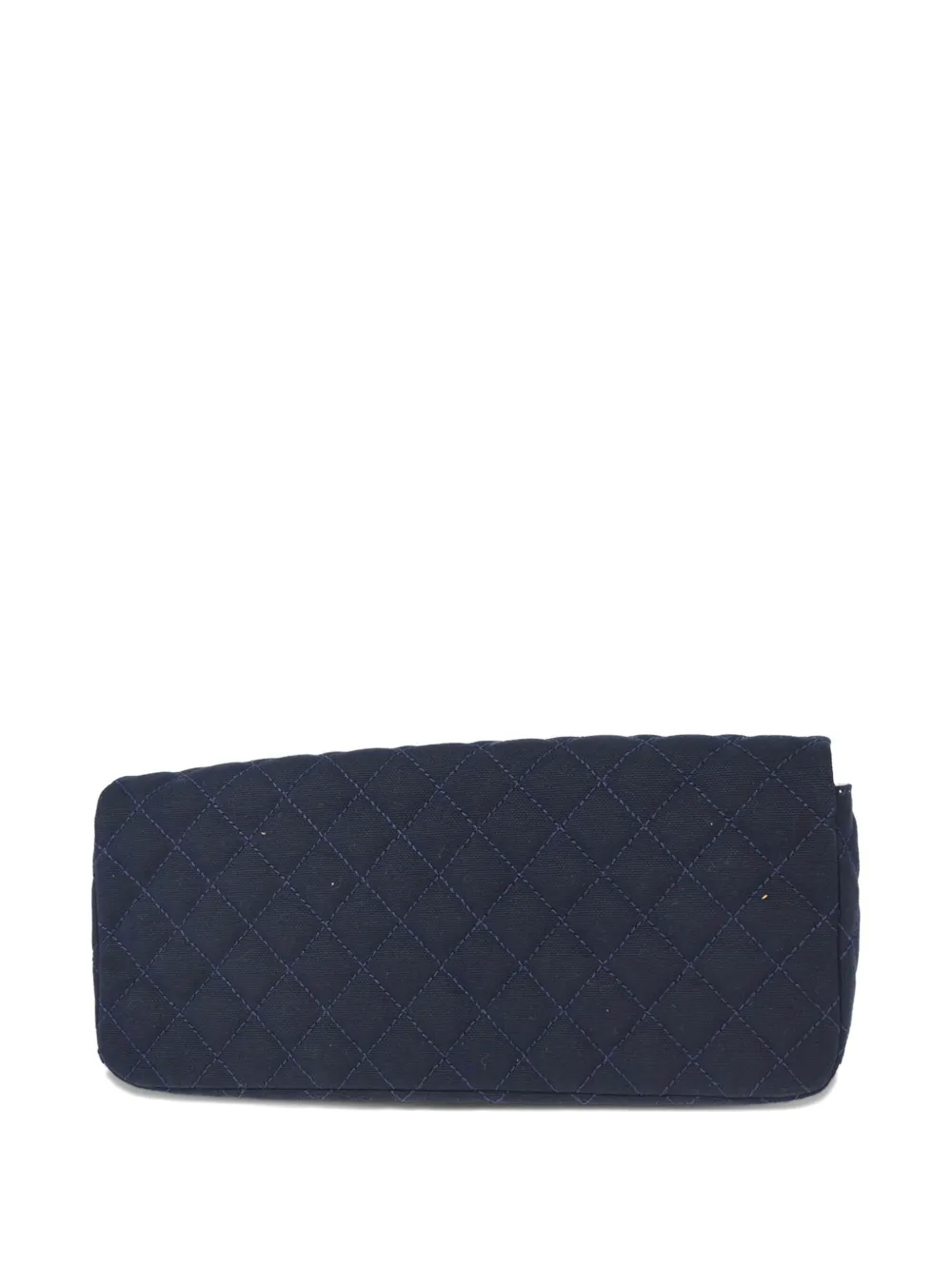 CHANEL Pre-Owned 2008 Cruise Clutch | Pre-owned & Archive | Image 2