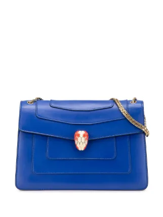 Bvlgari Pre-Owned