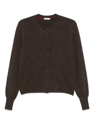 Ferragamo Cardigans for Women - Shop on FARFETCH