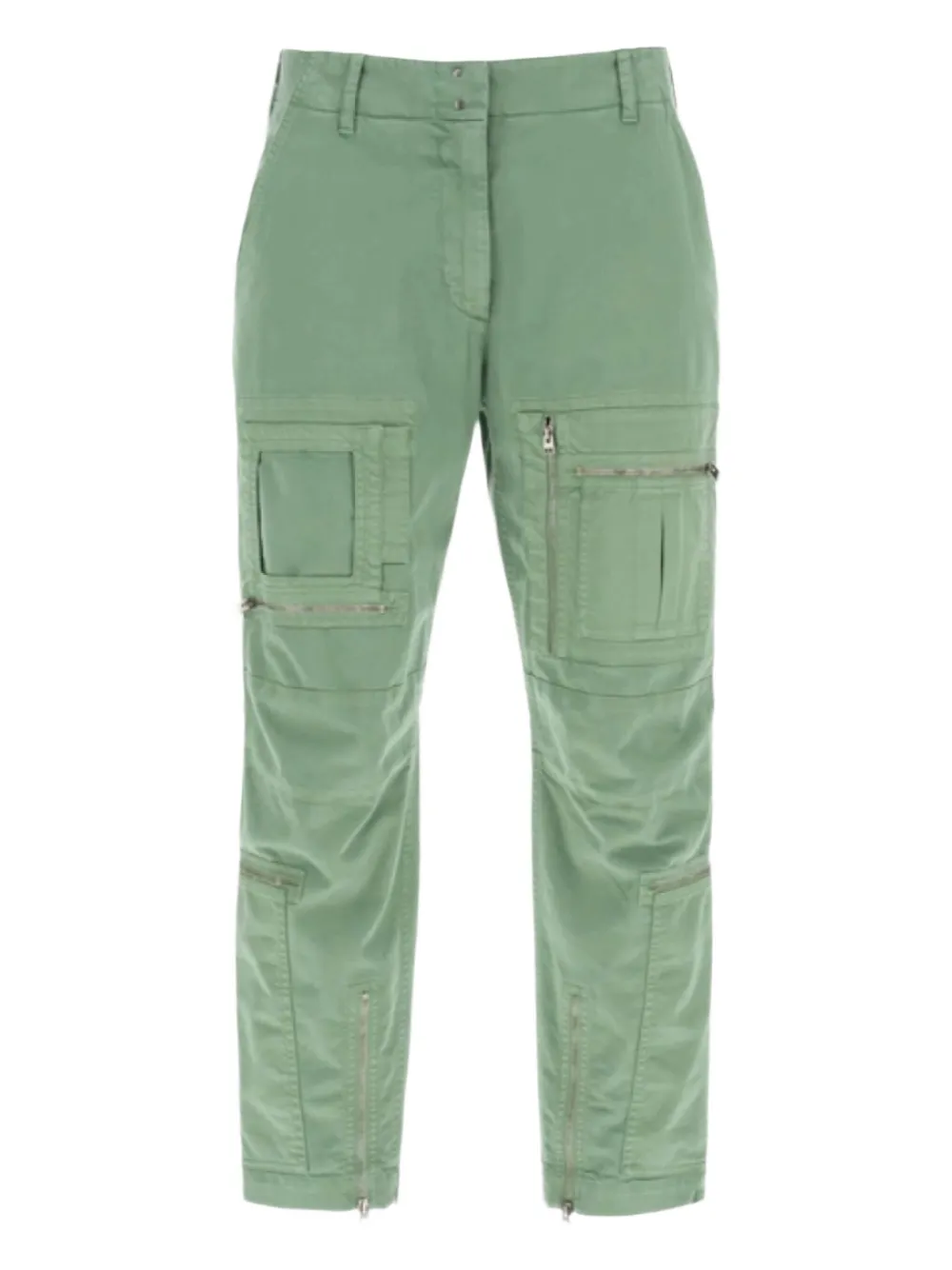 cargo trousers
