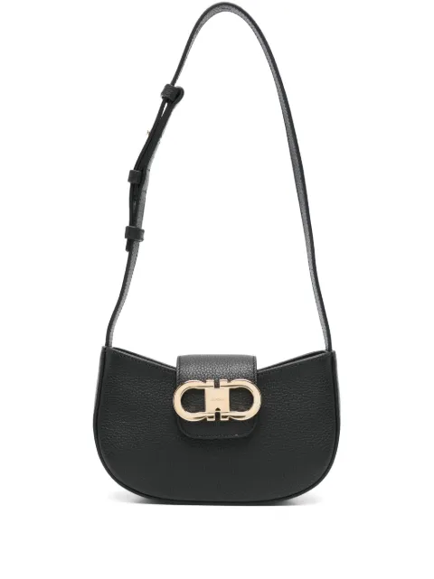 Ferragamo Gabry shoulder bag 