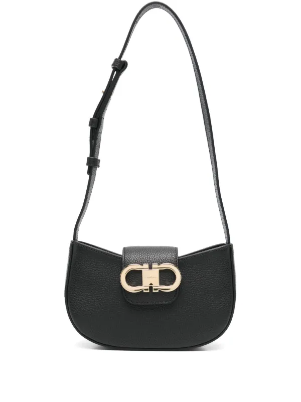 【関税込み】FERRAGAMO Gabry' shoulder bag 30155477_59242045_600.jpg