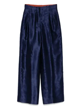 Jean Paul Gaultier Pre-Owned