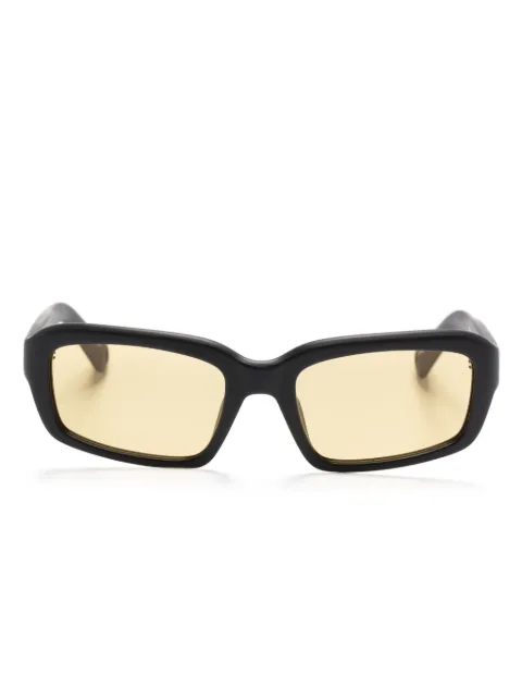 Jacquemus The Marino sunglasses