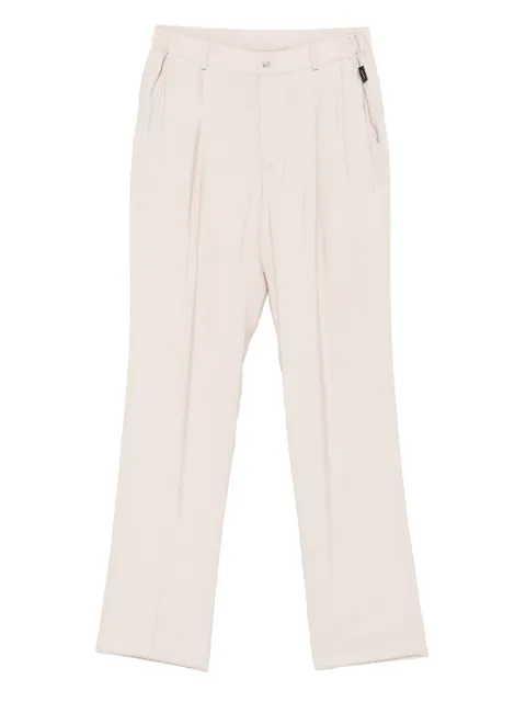 Hevo Torrecanne trousers