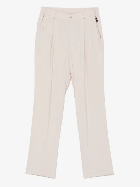 Hevo Torrecanne trousers