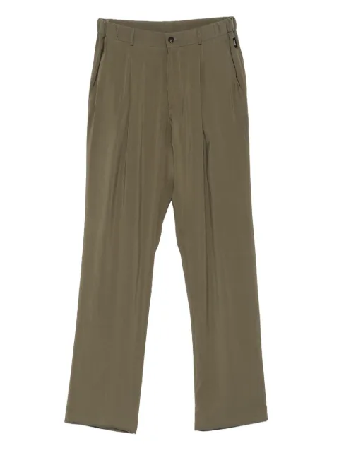Hevo Torrecanne trousers