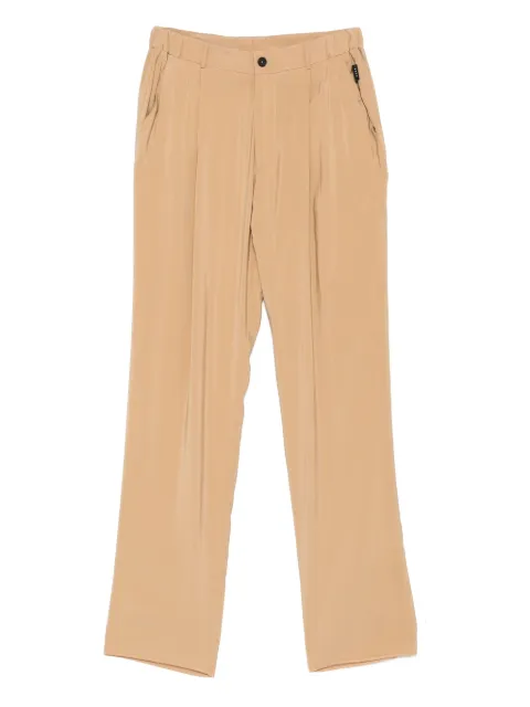 Hevo Torrecanne trousers