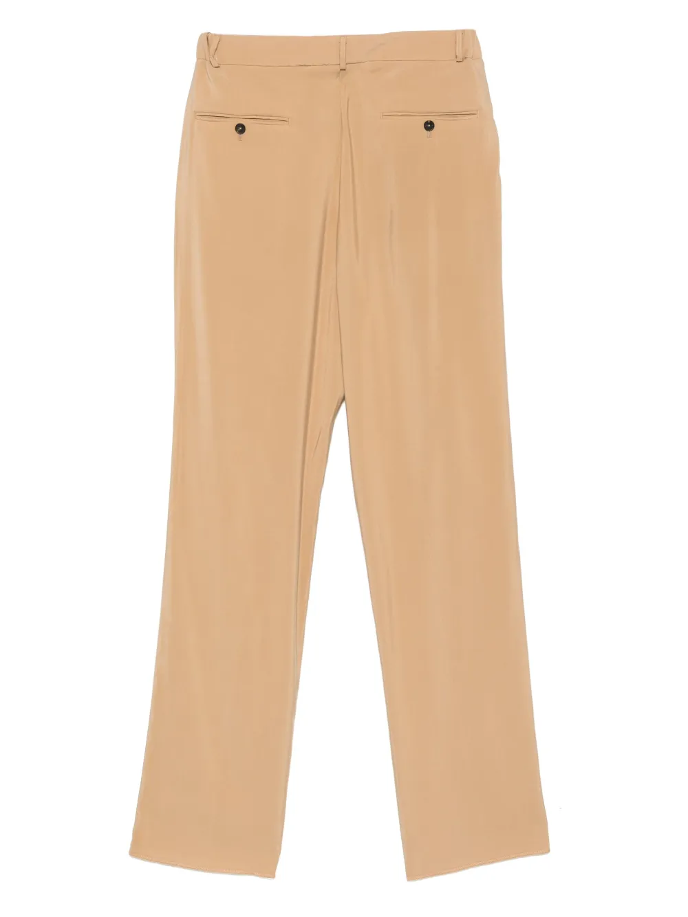 Hevo Torrecanne broek Beige