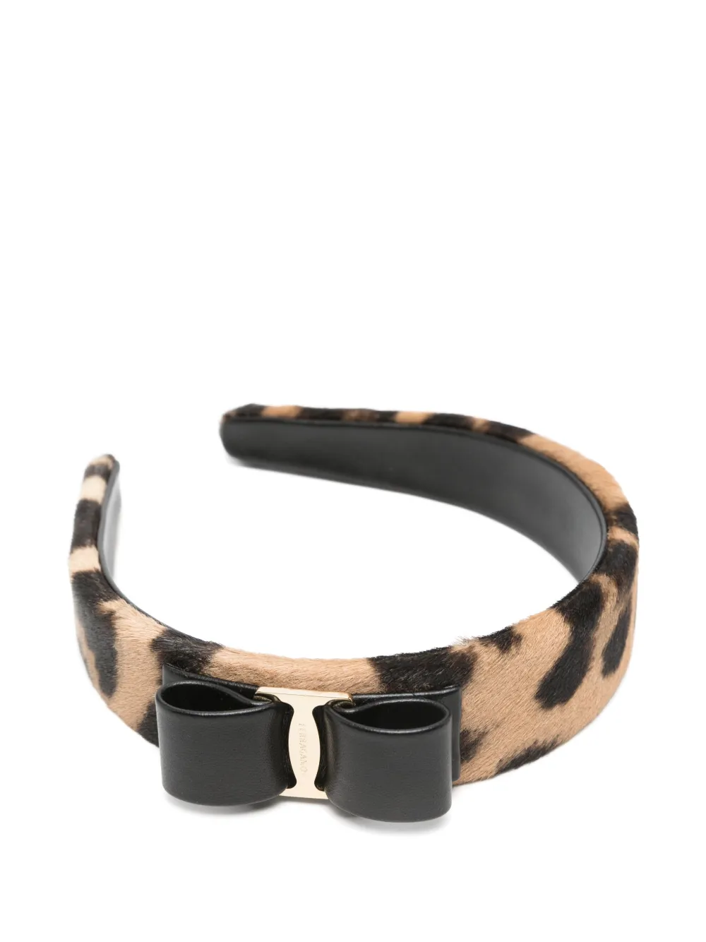 Ferragamo diadema Vara | Image 2