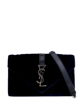 Saint Laurent Pre-Owned