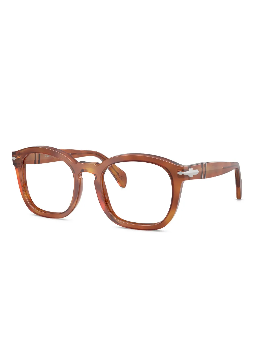 Persol tortoiseshell-effect glasses | Hombre | Image 2