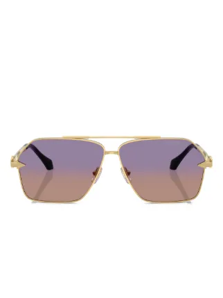 Versace Eyewear