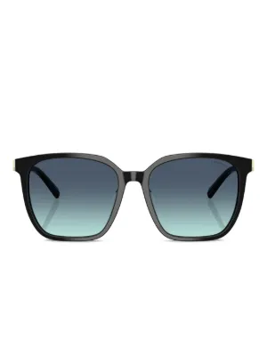 Tiffany & Co Eyewear（ティファニー・アイウェア）ウィメンズ