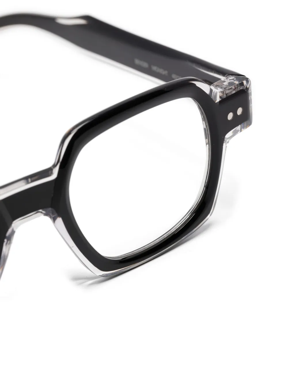 Bender Glasses