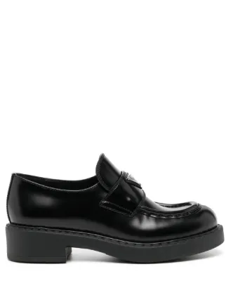 Prada Pre-Owned