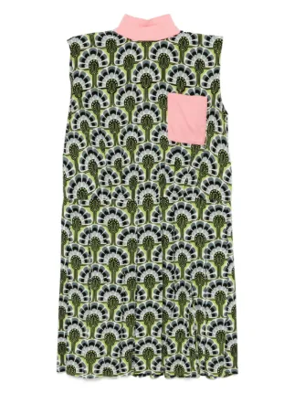 Miu Miu Pre-Owned