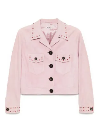 Miu Miu Pre-Owned