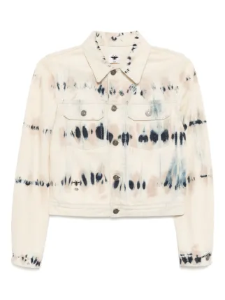 Christian Dior Pre-Owned