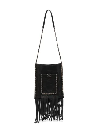 CHANEL Pre-Owned