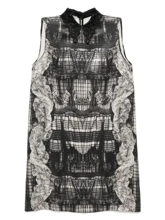 Miu Miu Pre-Owned