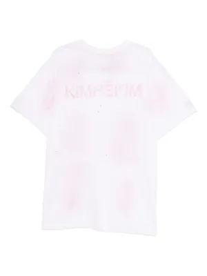 Kimhekim Tops for Women - Shop on FARFETCH