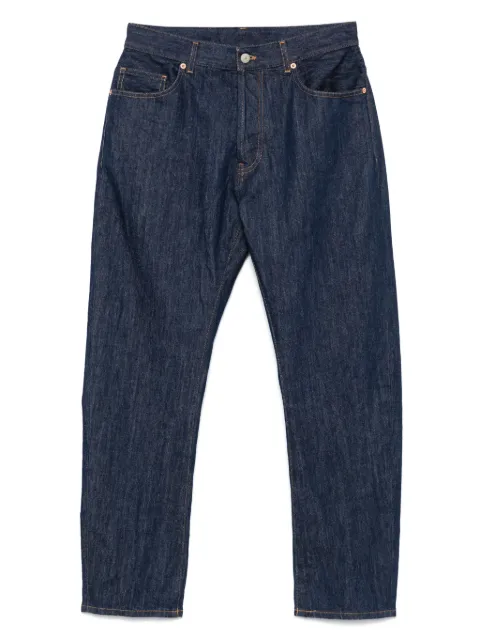 DONDUP cotton jeans 
